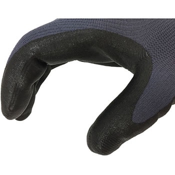 AG750  ピッタリグルーヴ ACE GLOVE