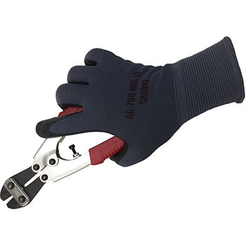 AG750  ピッタリグルーヴ ACE GLOVE