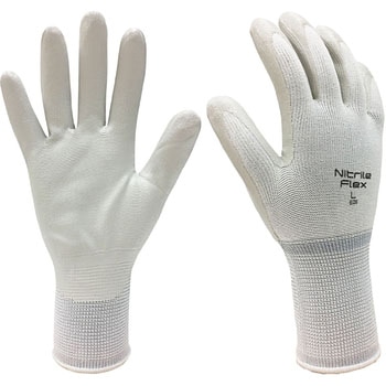 AG752  ニトフレックス ACE GLOVE