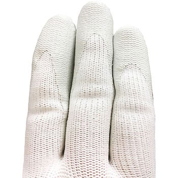 AG752  ニトフレックス ACE GLOVE
