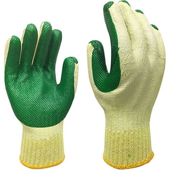 ゴム張りバリックス ACE GLOVE