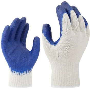 AG869 ゴム引きハンズテン ACE GLOVE