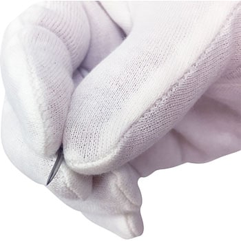 AG600 スムスマチ無し ACE GLOVE