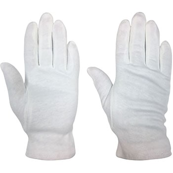 AG604 スムス マチ付き ACE GLOVE(エースグローブ)