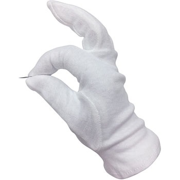 AG604 スムス マチ付き ACE GLOVE(エースグローブ)