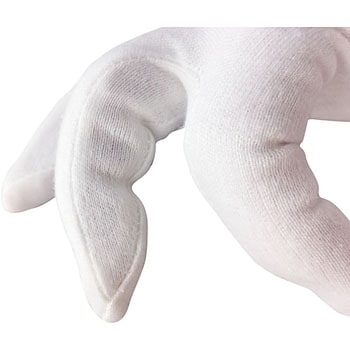 AG604 スムス マチ付き ACE GLOVE(エースグローブ)