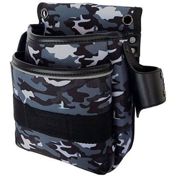 PW80 ���ʕ��c�[���z���_�[ 2�i���� �P�C���[�N 70094912