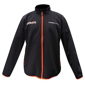 76防風ジャケット 76(ナナロク) ブルゾン/ジャケット 秋冬 【通販