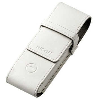 �\�t�g�P�[�X TS-1 �z���C�g THETA �\�t�g�P�[�X RICOH(���R�[) 70097308