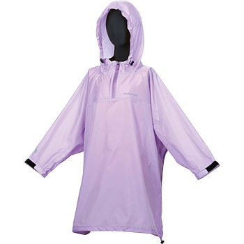 UX-2531 ���C���|���`�� ���[�P�[�X�t CAPTAIN STAG 70102856