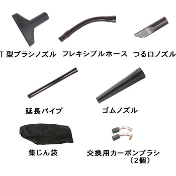 ブロワ パオック