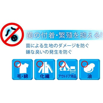 超強力防水スプレー(抗菌機能付き) LOCTITE(ロックタイト/ヘンケル)