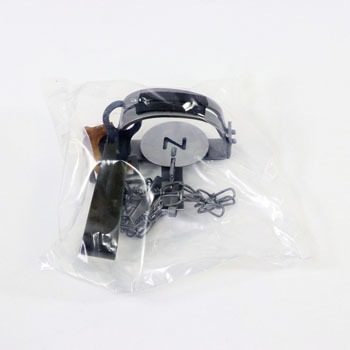 NO201 Aj}gbv vXX^C 70104292