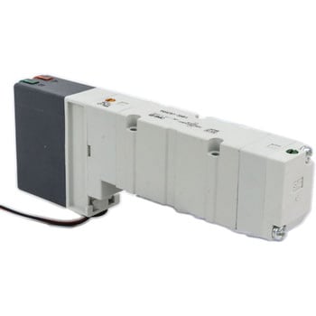 V Series(VQ4251) SMC