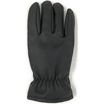 black panther work gloves