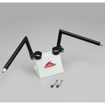 HS4306B Zp[gnh nP[ KԎCB1100RS 70108508