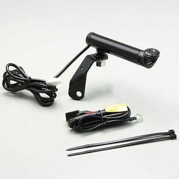 HU1026B Nvo[ USBdt nP[ KԎCBR250RR(MC51) 70108553