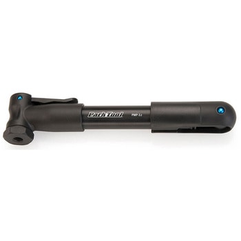 マイクロポンプ ParkTool(パークツール)