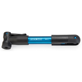 マイクロポンプ ParkTool(パークツール)