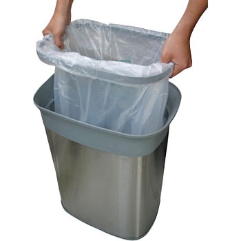 TXAWB-40-G_WC ���ʂ��ݔ� ��^�I�[�v���^�C�v ���e�b�N�X 70116393