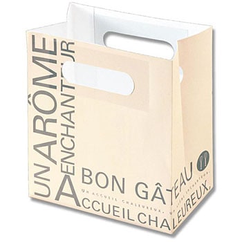 �� �x�r�[�o�b�O �V���W�} 70117057