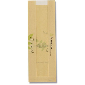 12-35�D5 ���t�K�[�b�g�p�b�N SWAN 70117066