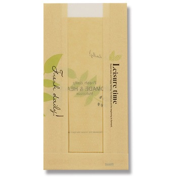 12-23�D5 ���t�K�[�b�g�p�b�N SWAN 70117075