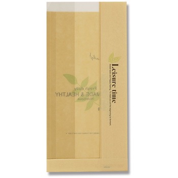 16-33�D5 ���t�K�[�b�g�p�b�N SWAN 70117084