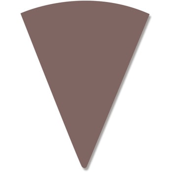 ワッフルコーンスリーブ HEIKO