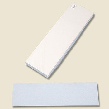紙経木 石崎商事