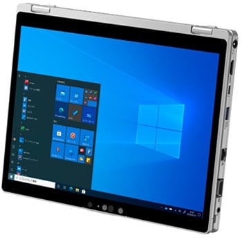 Panasonic CF-FV1 i7 16GB 500GB タッチパネル Panasonic CF-FV1 i7 16GB 500GB タッチパネル パナソニック