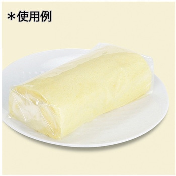 OPPシート(食品用) HEIKO