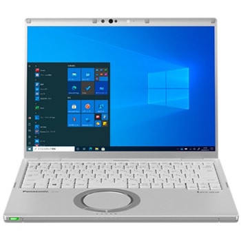 NX3 カメラ内蔵高速PC HDD500GB レッツノート　パソコン NX3 カメラ内蔵高速PC HDD500GB レッツノート パソコン