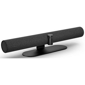 Jabra PanaCast 50 Jabra