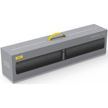 Jabra PanaCast 50 Jabra