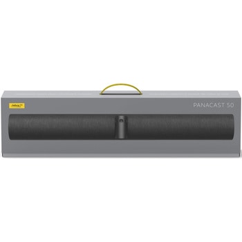 Jabra PanaCast 50 Jabra