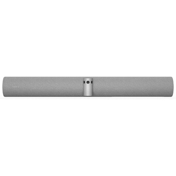 Jabra PanaCast 50 Jabra