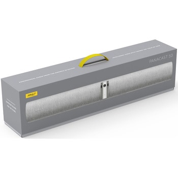 Jabra PanaCast 50 Jabra