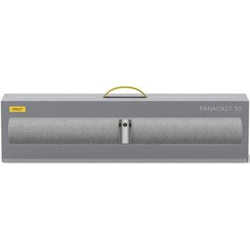 Jabra PanaCast 50 Jabra