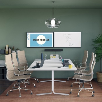 Jabra PanaCast 50 Jabra