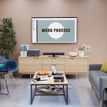 Jabra PanaCast 50 Jabra