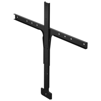 Jabra PanaCast 50 Screen Mount Jabra