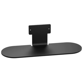 Jabra PanaCast 50 Table Stand - Jabra