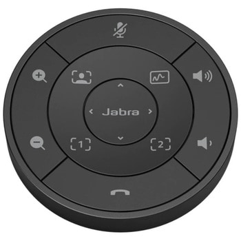Jabra PanaCast 50 Remote Controller Jabra