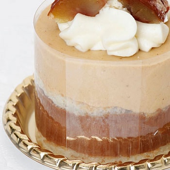 ムースフィル テープ付 木村アルミ箔