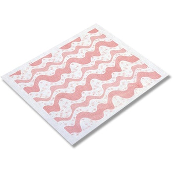 �A���J���g�~�̍��� �s�D�z���C�~ �V���W�} 70118098