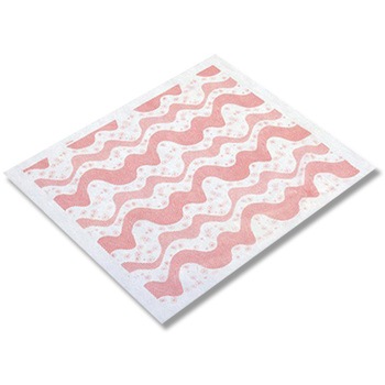 �A���J���g�~�̍��� �s�D�z���C�~ �V���W�} 70118107