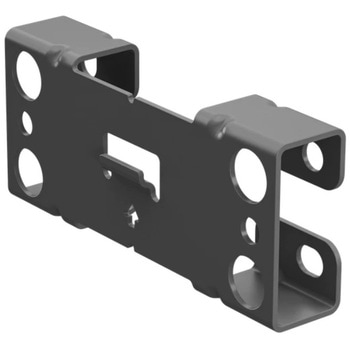 Jabra PanaCast 50 Wall Mount Grey Jabra