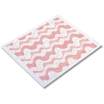 �A���J���g�~�̍��� �s�D�z���C�~ �V���W�} 70118116