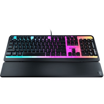 ROC-12-587 MAGMA JP ROCCAT 70118126